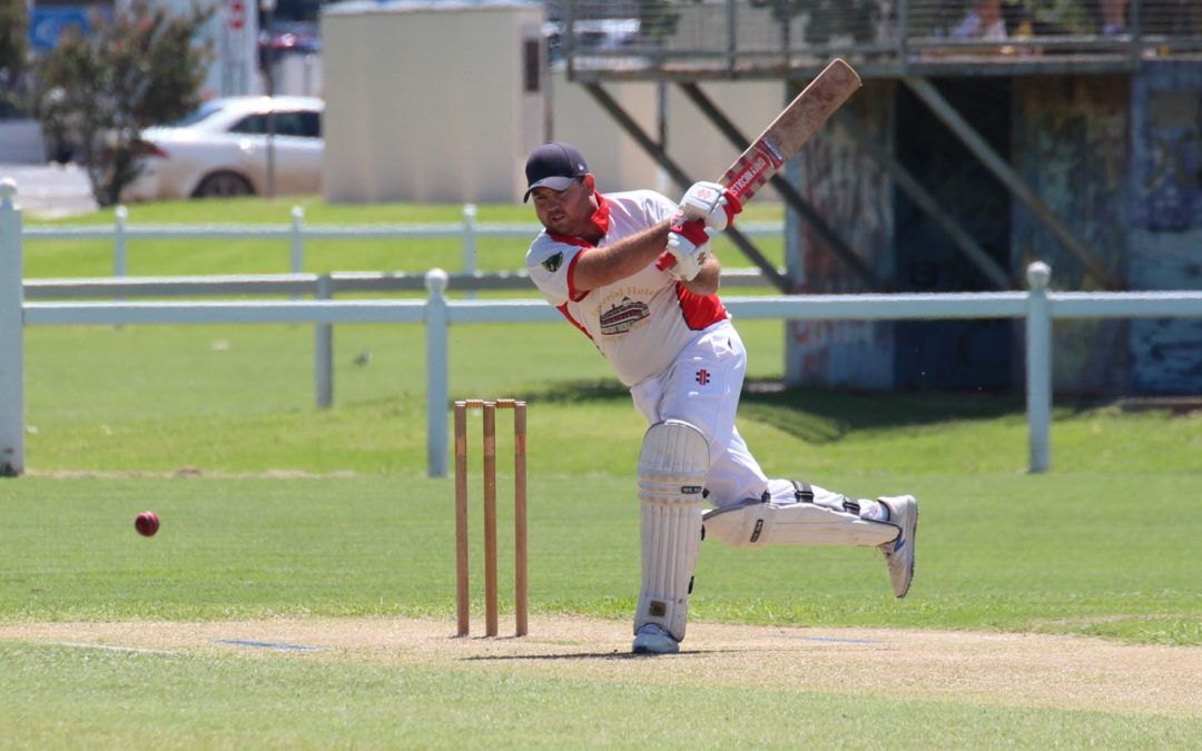 Razorbacks storm into their second straight grand final