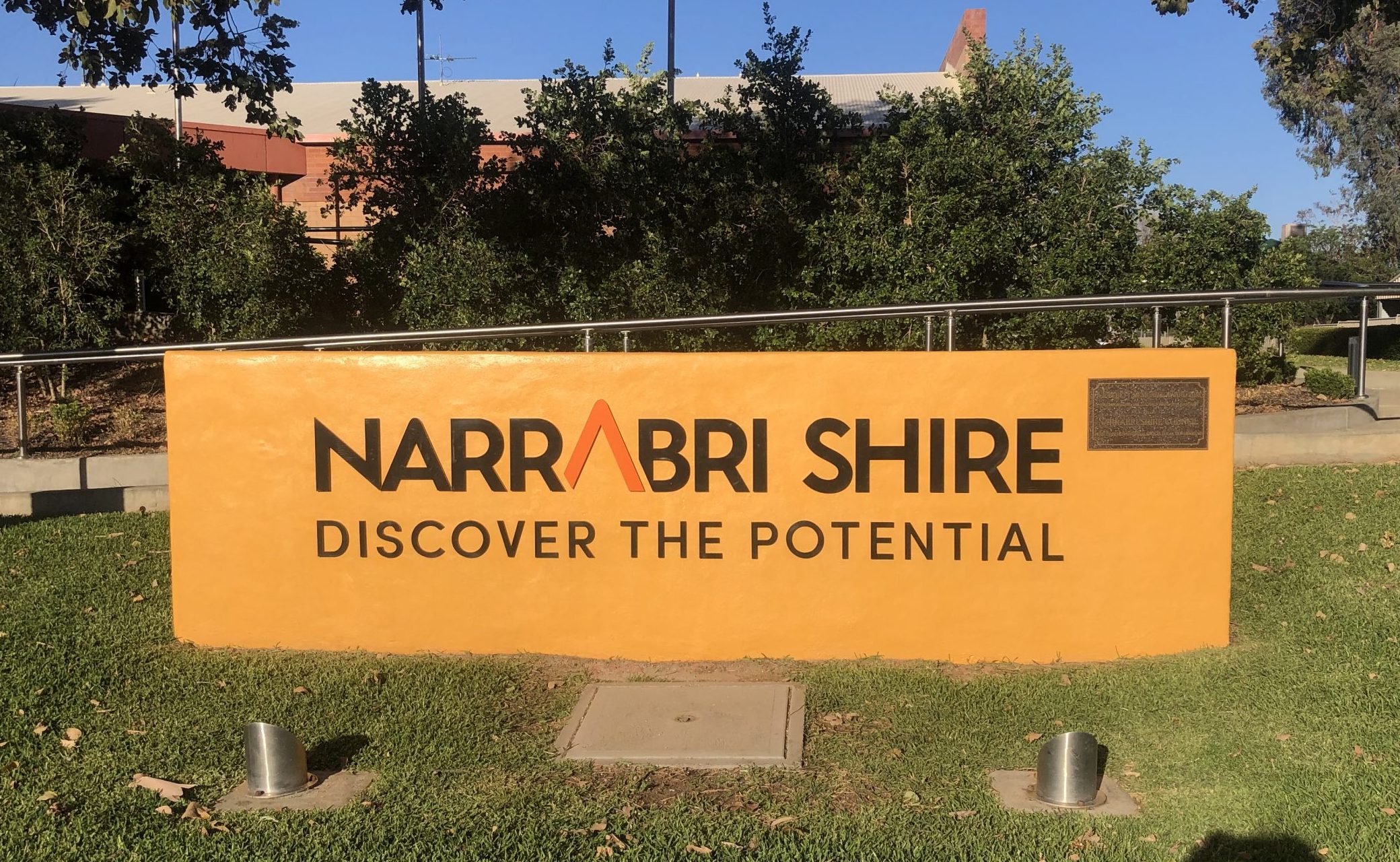 Narrabri Shire to host COVID-safe council elections in September