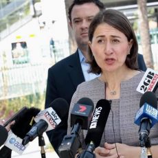 New recovery grants to help small business reopen in a post-COVID world