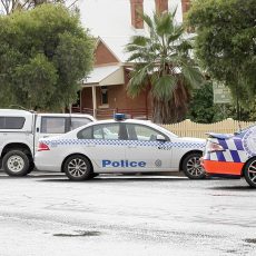 Country Mayors, Police Association and NSW Farmers unite to call for regional crime inquiry