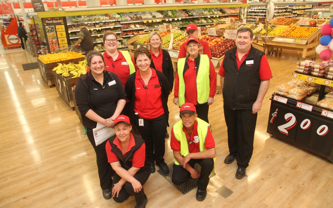 ‘Thanks for courtesy in COVID crisis’