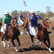 Adult community sport in NSW given the green light to restart from July 1