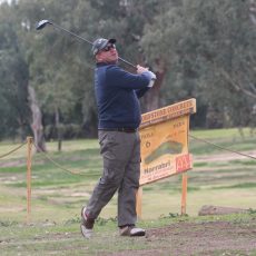 Narrabri Golf Club announces the return of nearest to pins, Sunday golf and knockouts from July