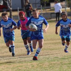 Junior league’s internationals’ season to forge ahead but NDJRL’s mini mods in doubt