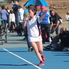 Narrabri Netball Association announces decisions regarding winter season and rep involvement