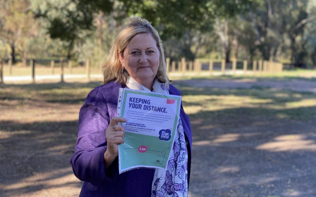 Narrabri Markets back this weekend