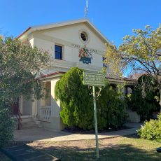 Narrabri man pleads guilty to fraud charges