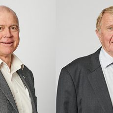 IPC panel visit next step for gas