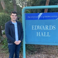 Regional students receive funding boost