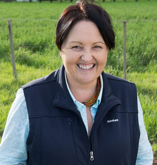 NSW Farmers remain positive amid COVID-19 uncertainty