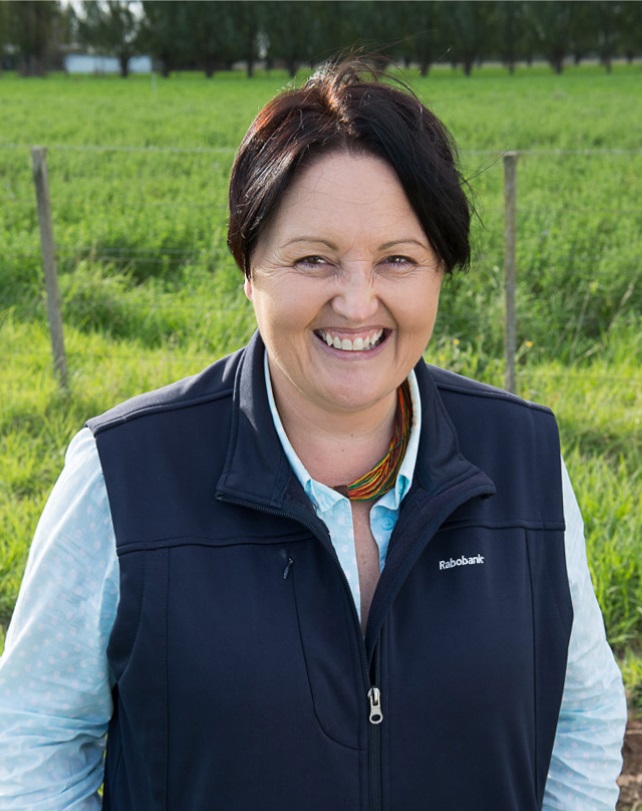 NSW Farmers remain positive amid COVID-19 uncertainty