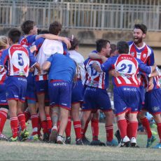 Wee Waa United’s title defence to start at home this Saturday
