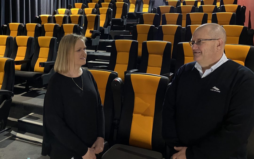 Narrabri Shire Council secures $1 million for shire-wide projects