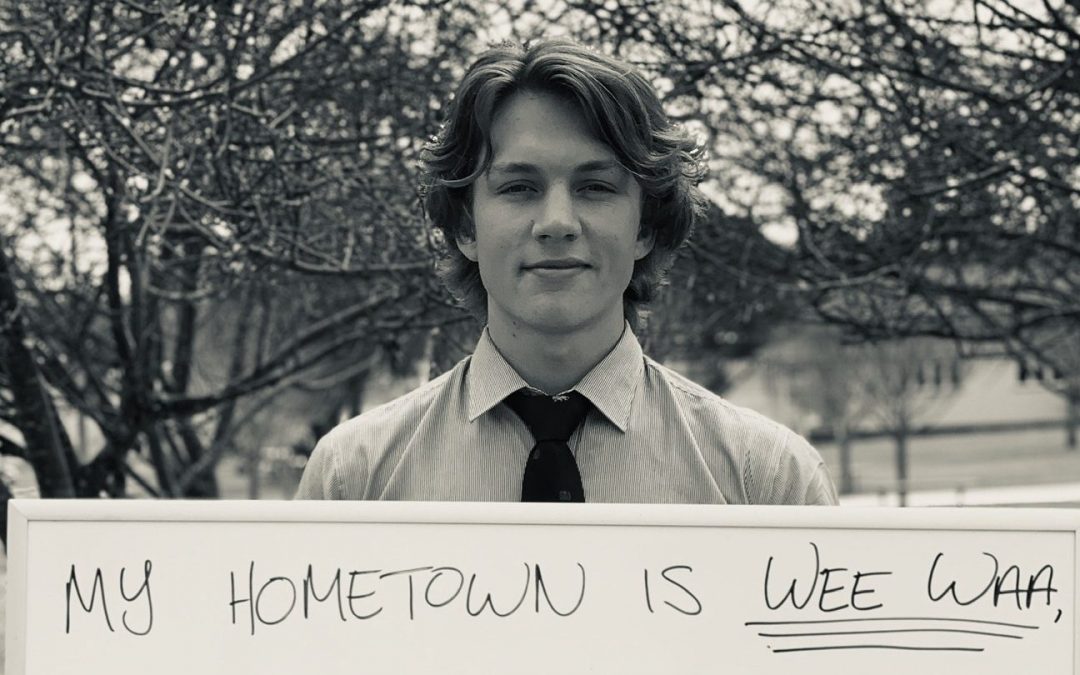 NSW kids can come home from Queensland boarding schools
