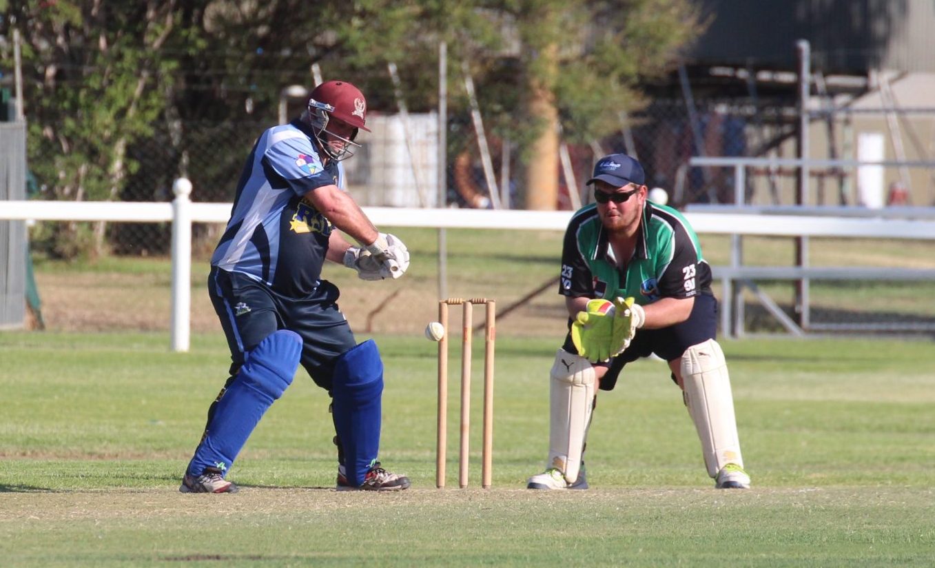 Second grade T20 matches under lights to get NDCA’s 2020-21 season underway