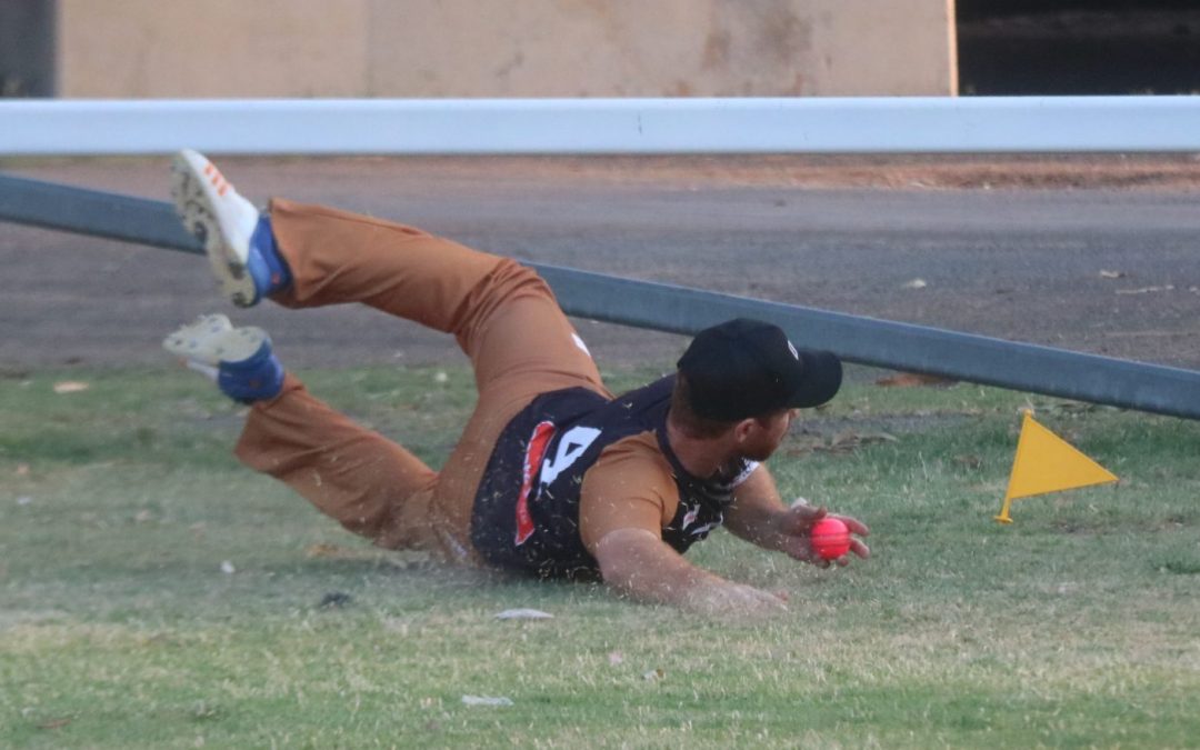 Narrabri cricket clubs name captains for 2020-21 season