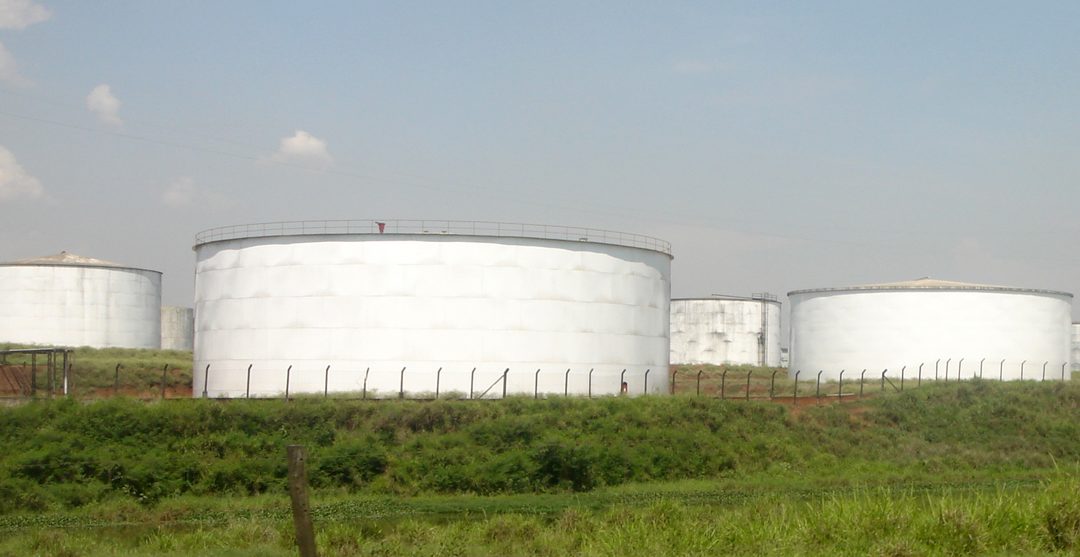 National fuel security on the agenda for the October 6 budget
