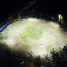 Narrabri Touch to host grand final games on Monday night