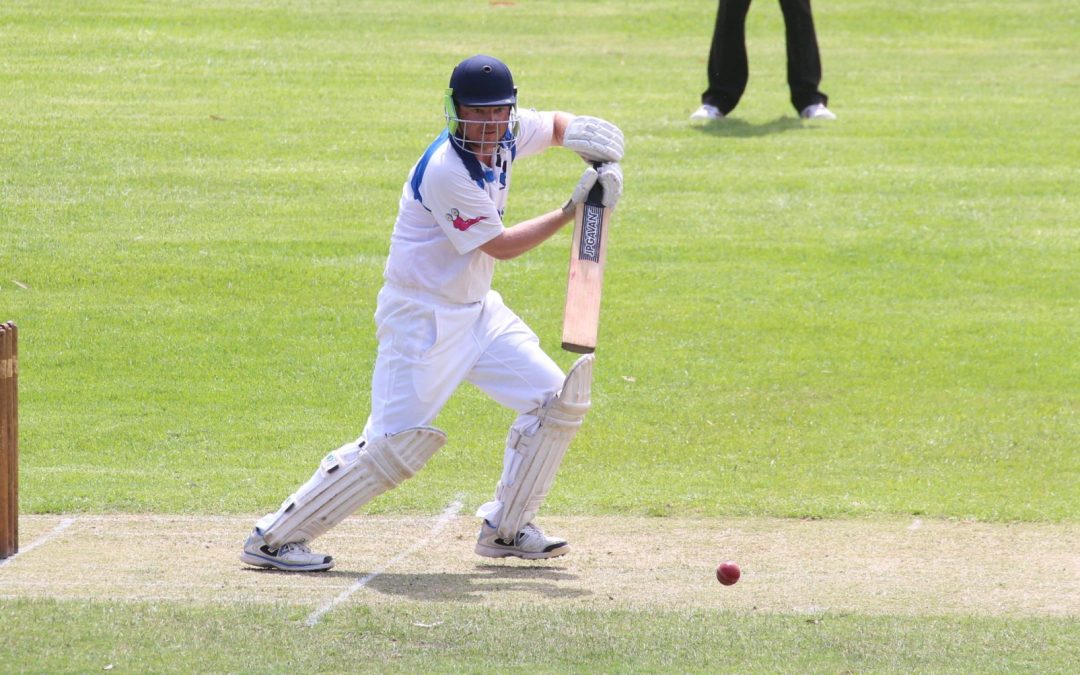 NDCA names MA Connolly Cup teams for round three