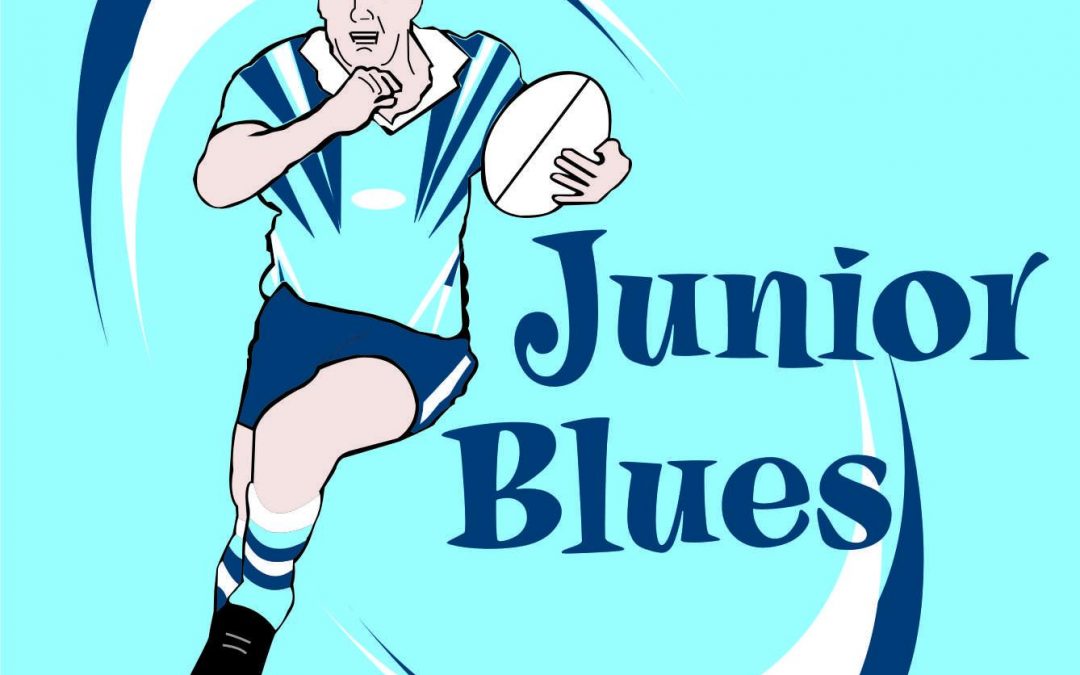 NDJRL president Ben Manchee puts out a call to arms for 2021 season