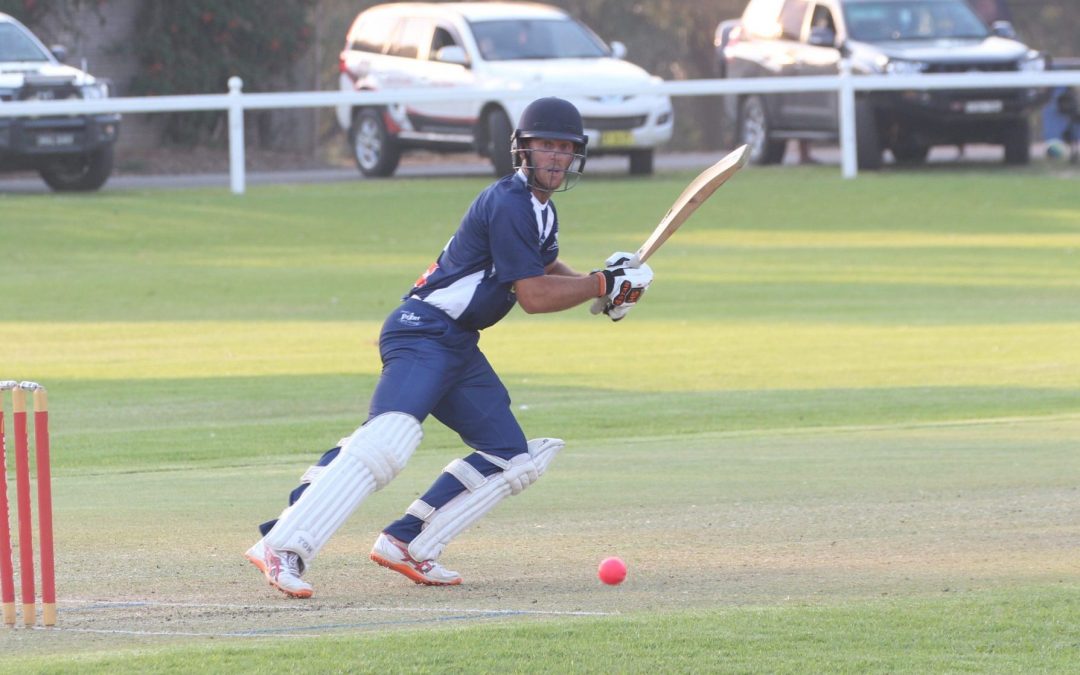 T20 Super Slog comp skippers named ahead of Sunday’s draft