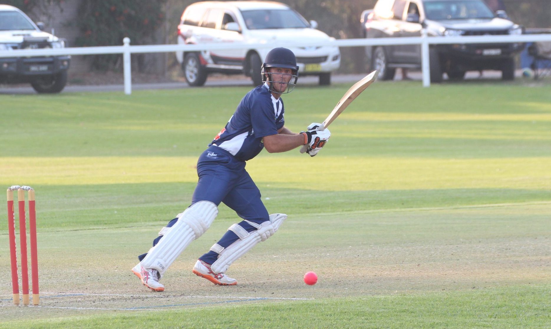 T20 Super Slog comp skippers named ahead of Sunday’s draft