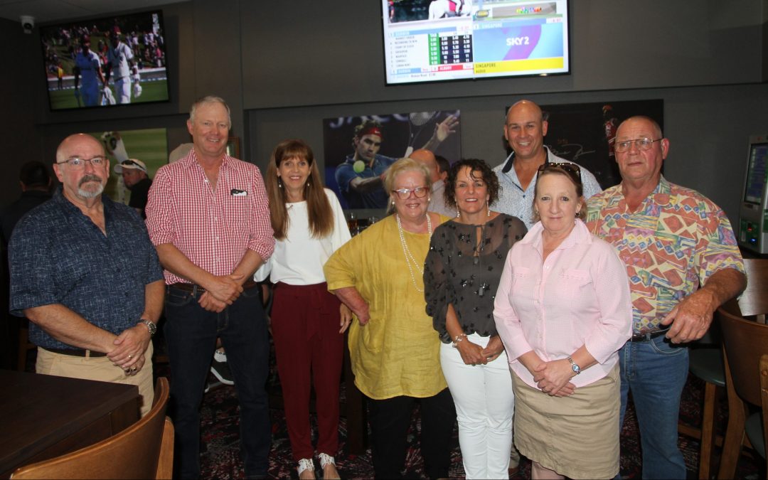 Another new Narrabri business to open in the new year