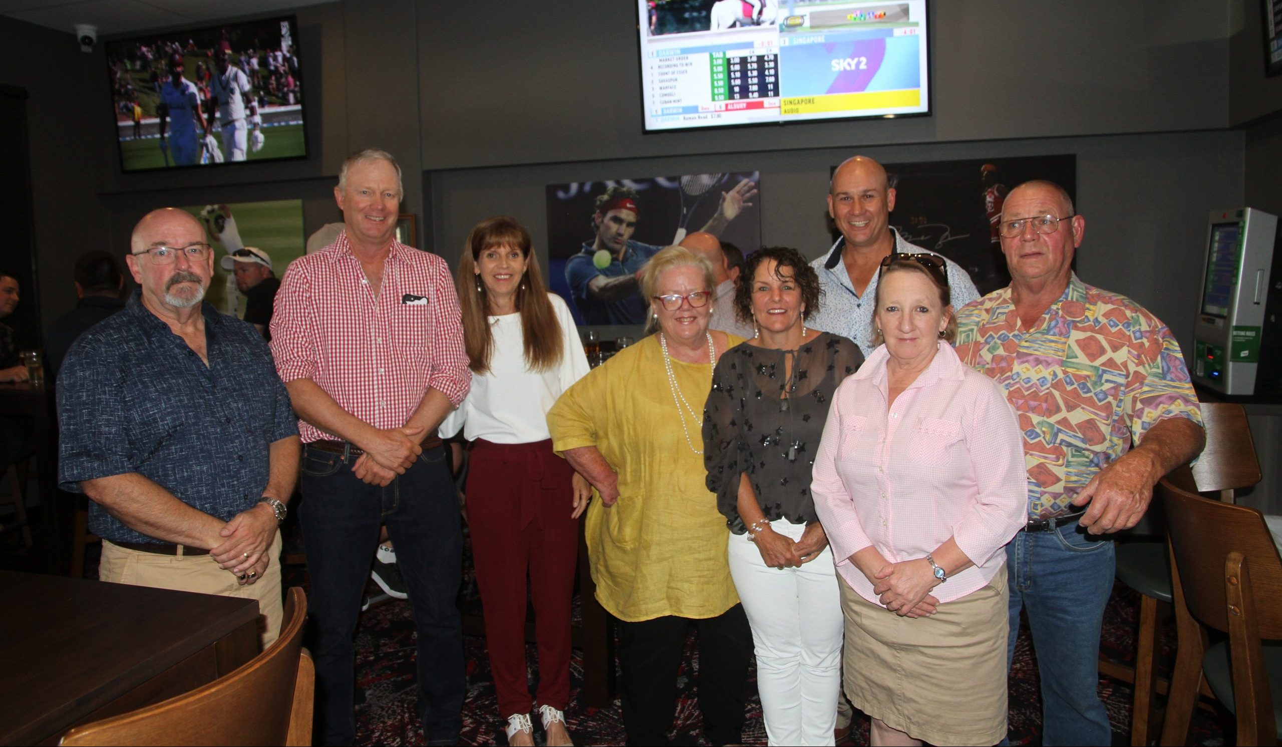 Another new Narrabri business to open in the new year