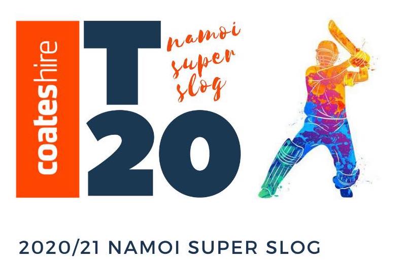 2020-21 Coates Hire Namoi Super Slog auction live blog