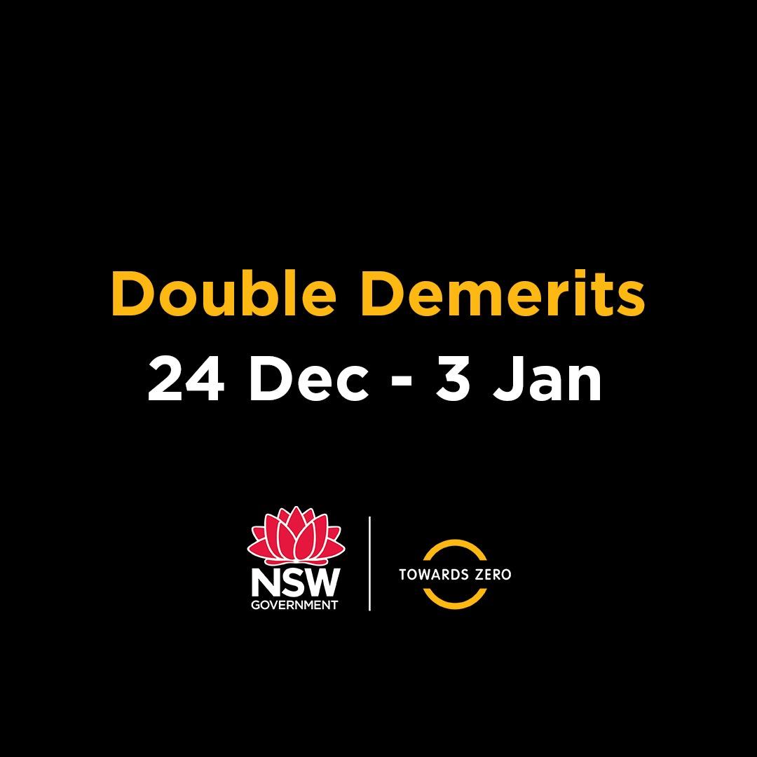 Drivers urged to slow down and travel safely this holiday season