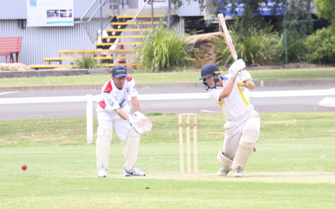 RSL and Civeo continue 2020 form with round 10 wins