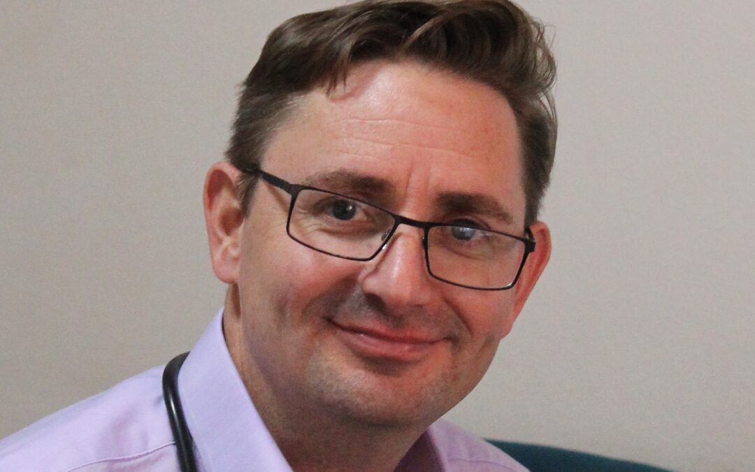 Rural doctors happy with COVID-19 vaccine rollout in the bush