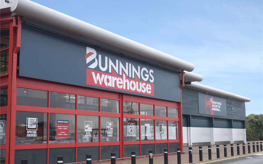 Bunnings confirms its proposed Narrabri project is on track