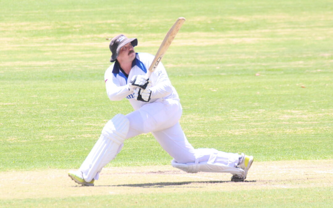 Narrabri Blue side named ahead of Sunday’s MA Connolly Cup semi-final