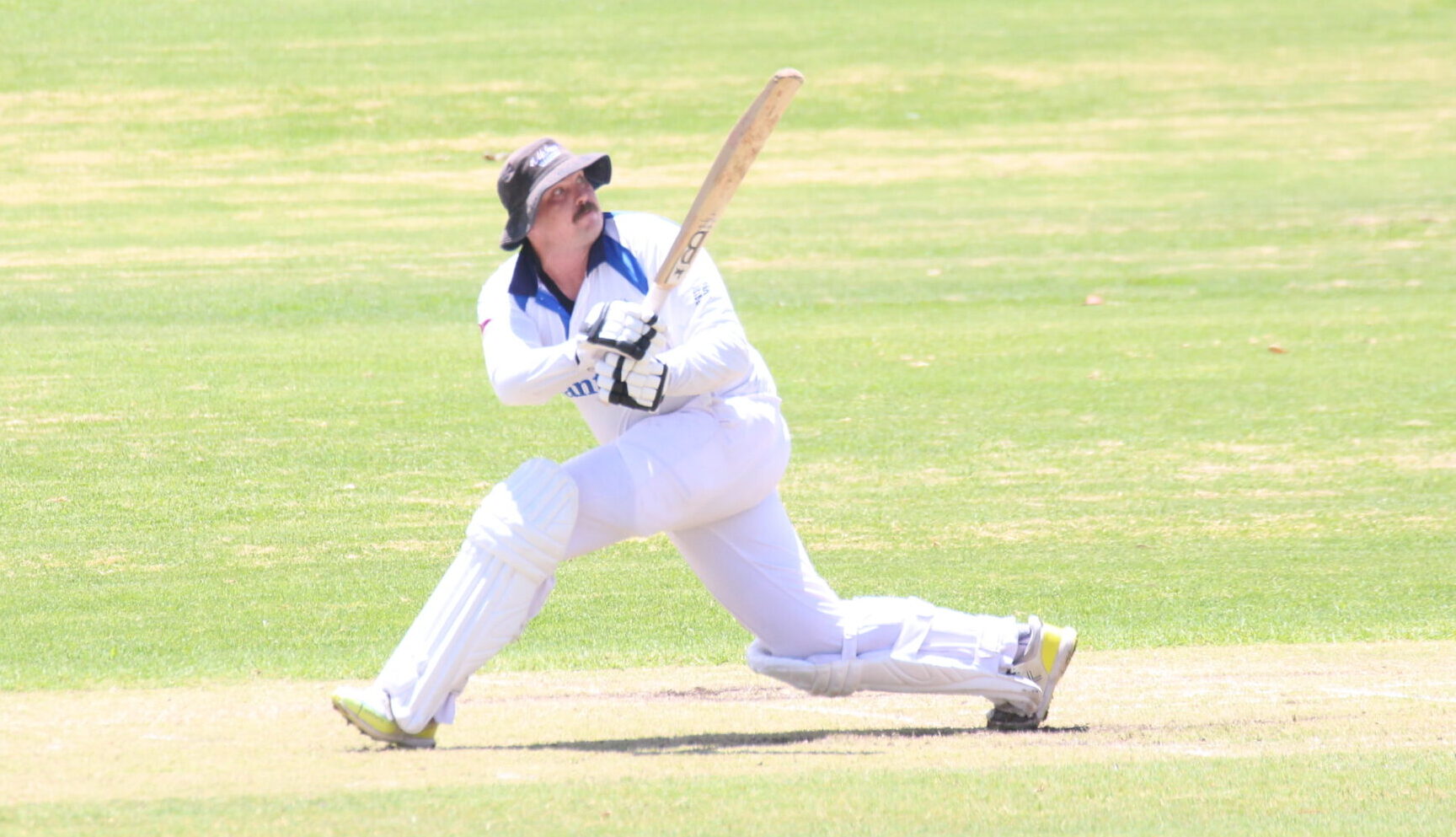 Narrabri Blue side named ahead of Sunday’s MA Connolly Cup semi-final