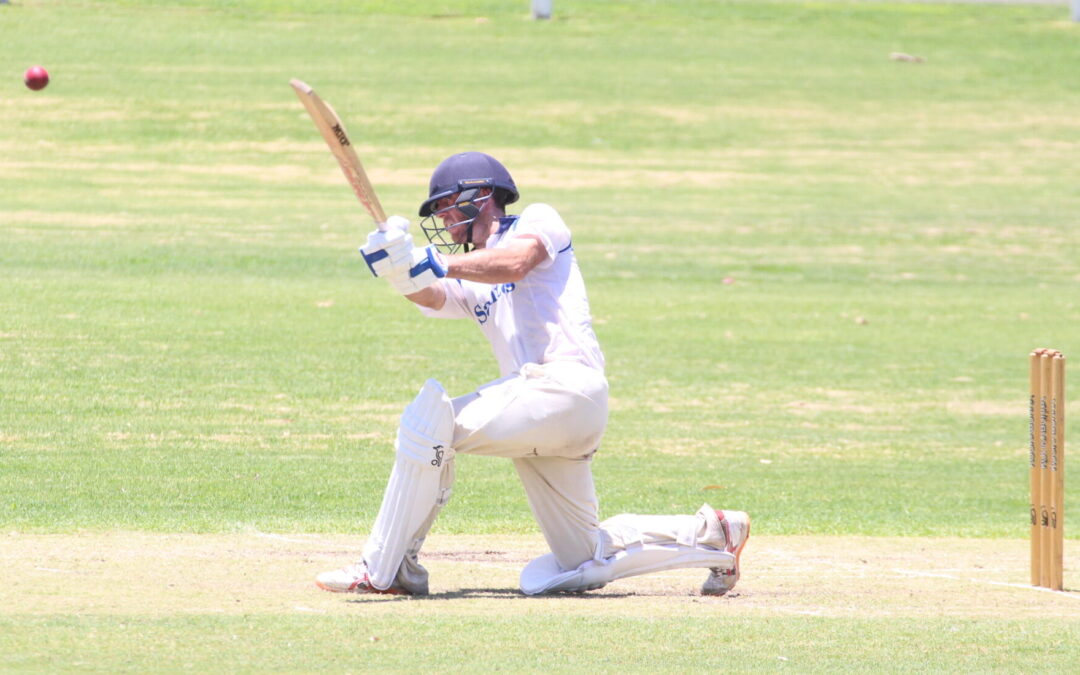 Blue goes through: Narrabri Blue qualifies for MA Connolly Cup semi-final