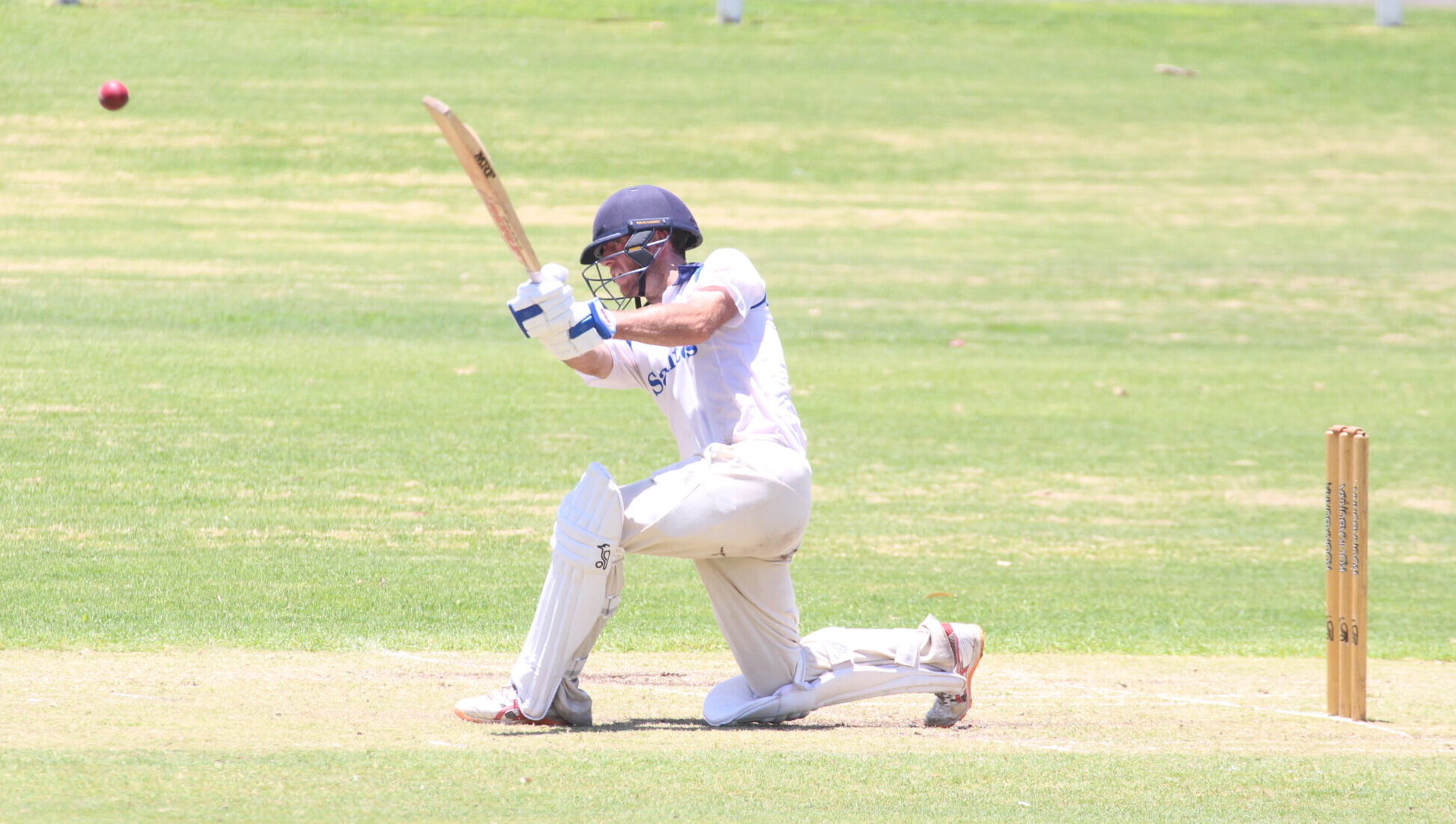 Blue goes through: Narrabri Blue qualifies for MA Connolly Cup semi-final