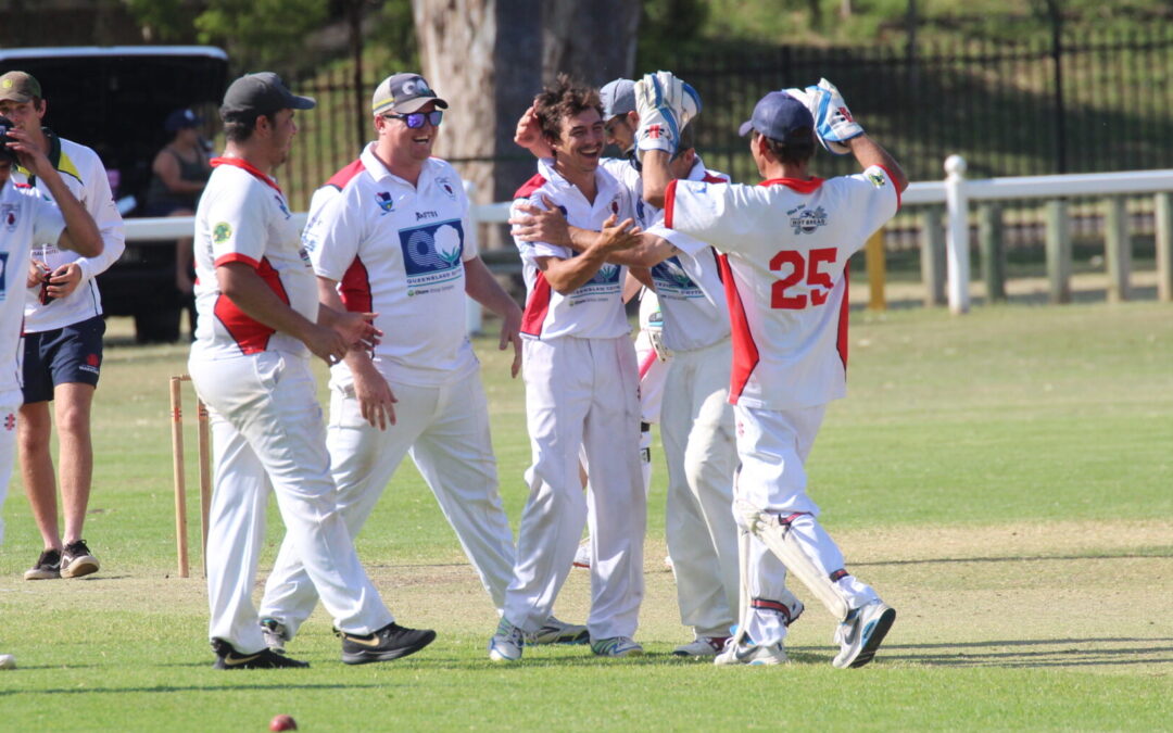 Tatts’ finals hopes take a hit following round 13 washouts