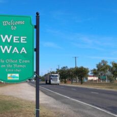 Temporary cutback in services to be introduced at Wee Waa hospital