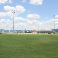 READY TO RUMBLE: Narrabri Touch to host season two grand finals at Dangar Park