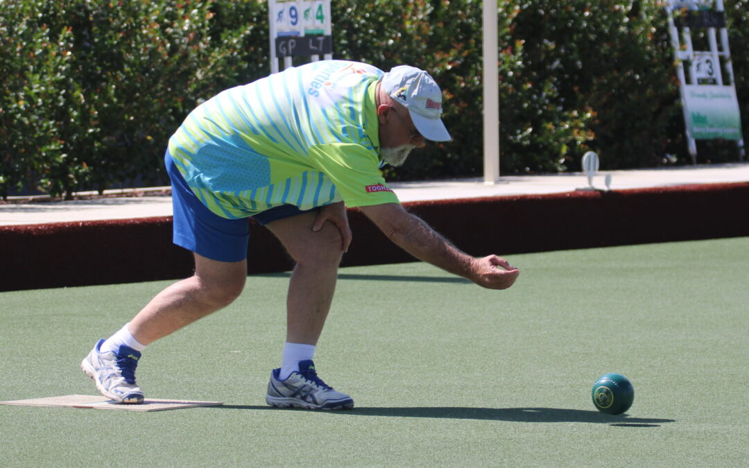 Narrabri and Wee Waa bounce back with pennants wins