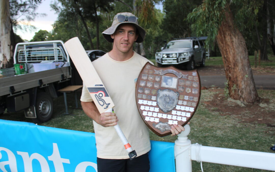 NDCA hosts its 2020-21 season awards presentation after Saturday’s grand finals | PHOTOS
