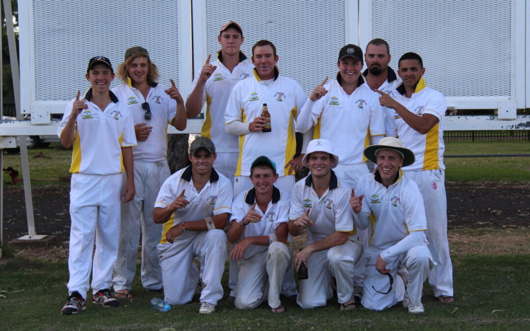 TEAM LISTS: RSL and Western Razorbacks name their sides for the NDCA first grade grand final