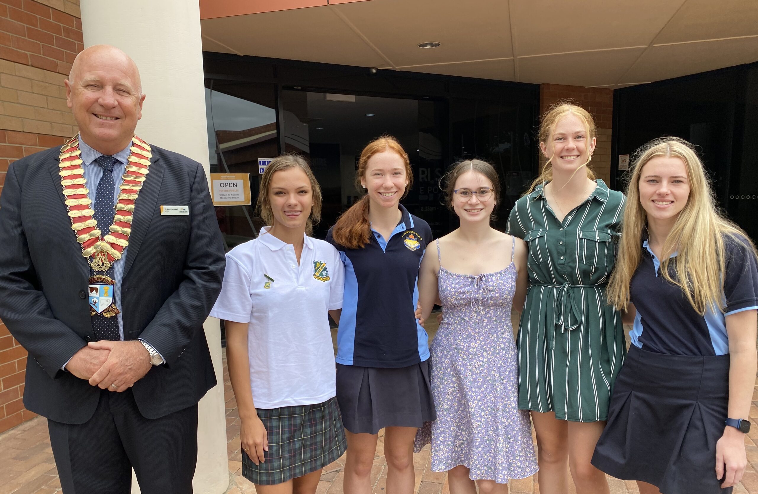 Amara Grant wins the 2021 Lillian Hulbert Memorial Prize