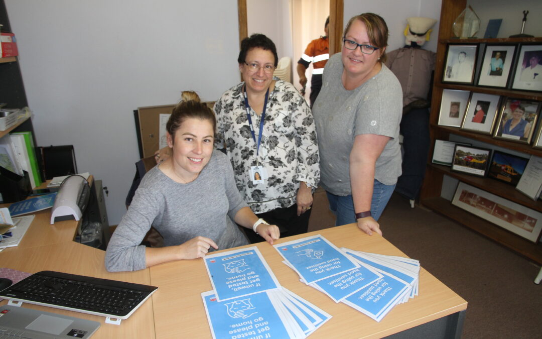 Narrabri Show must-sees, from event team
