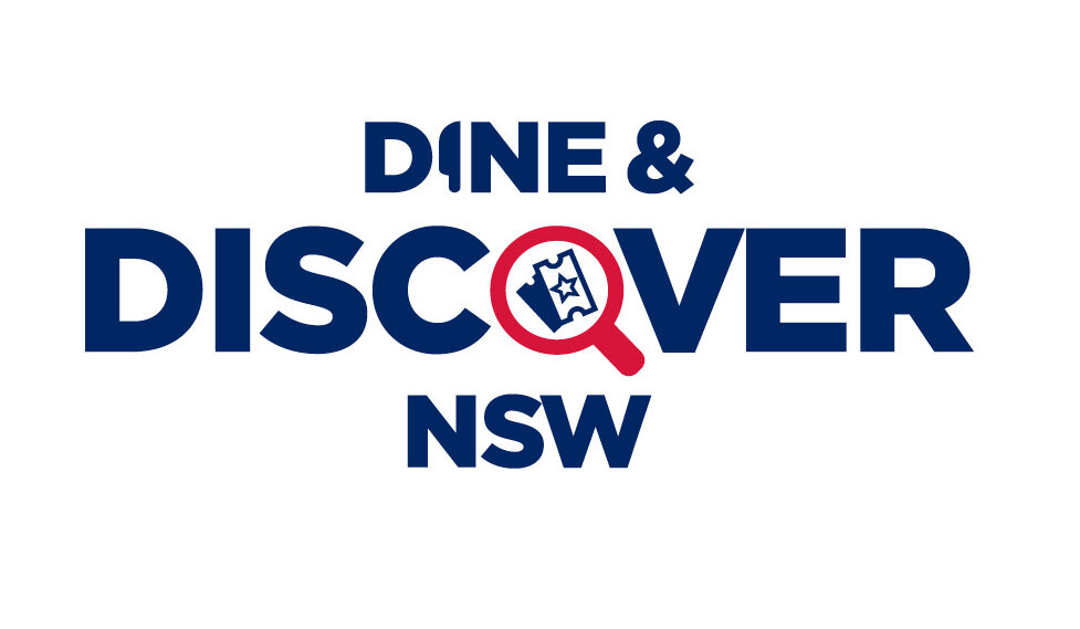 Dine and Discover in the Narrabri district
