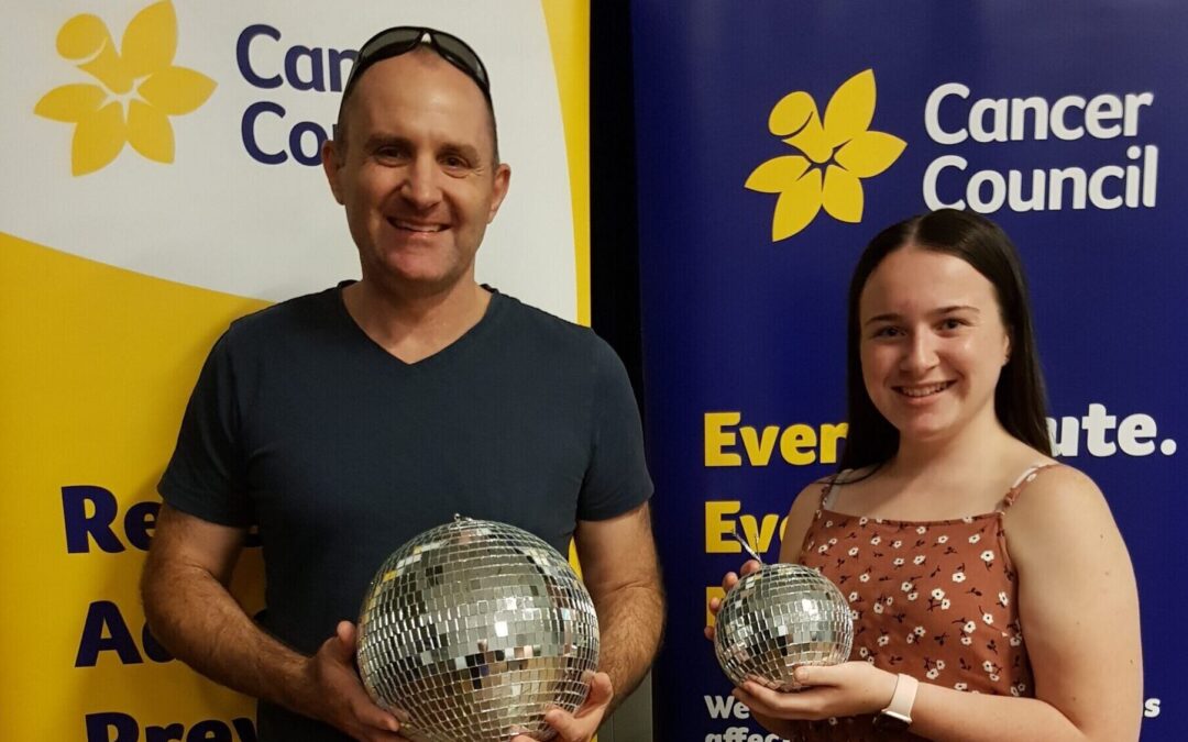 Introducing your 2021 Stars of Narrabri: Ashley Watt