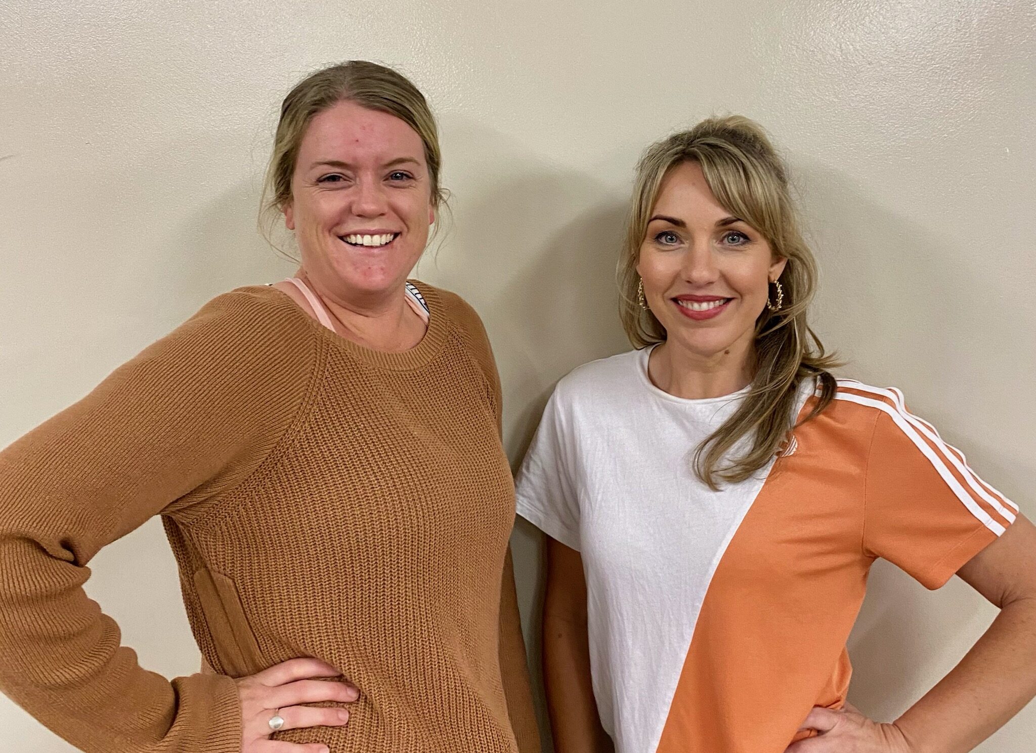 Introducing your 2021 Stars of Narrabri: Bernadette Morgan