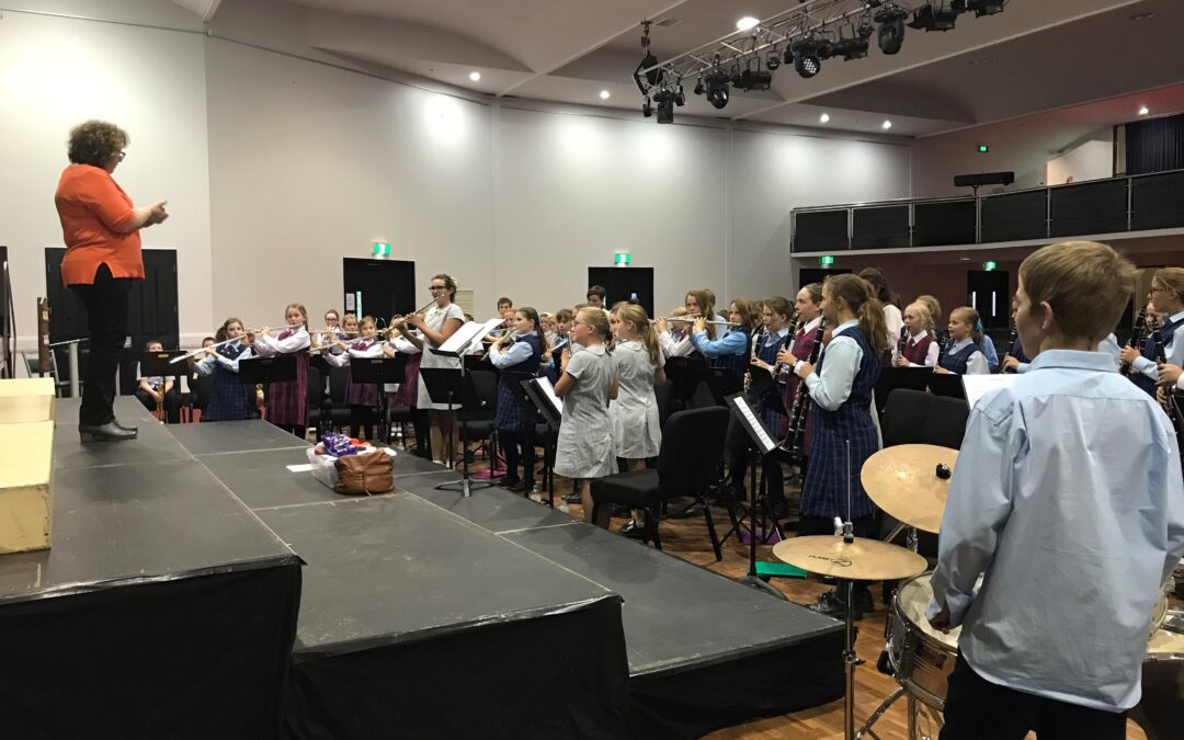 Eisteddfod to return to the stage