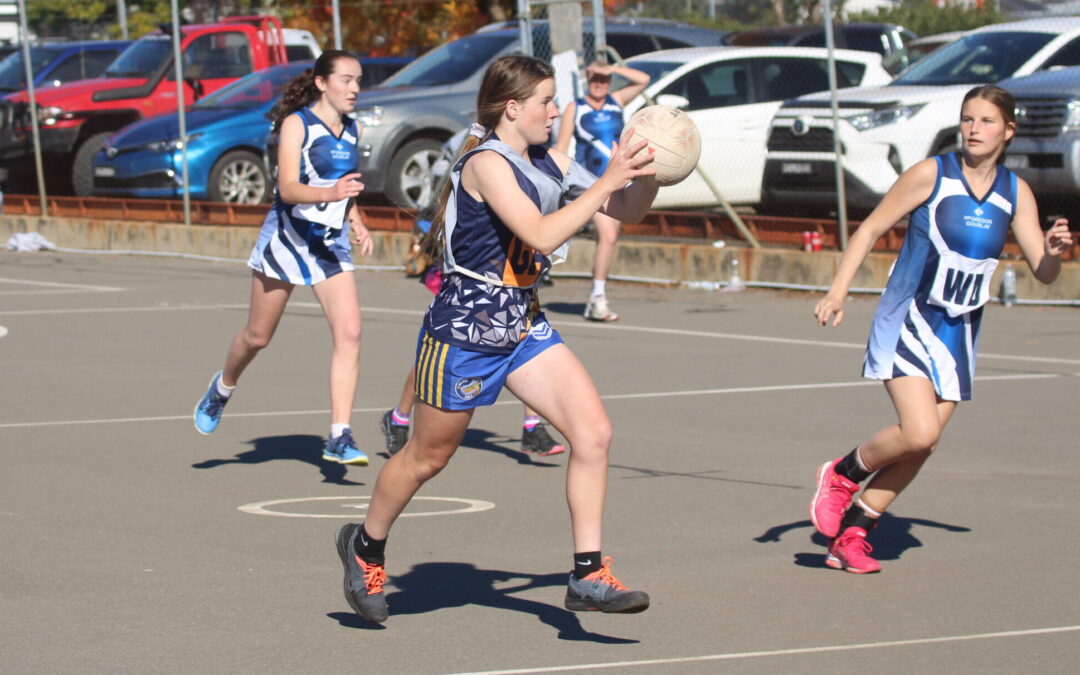Flames and Tornados set up a round seven A-grade blockbuster